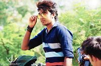 Vijay Rasta