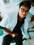 DrShubh...