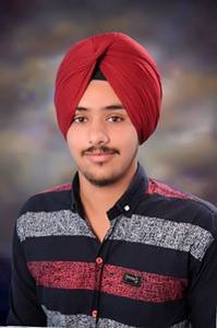 Harinder Manana