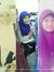 Raisa F...
