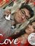 Kusum S...