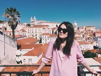 Лейсан Баймуратова