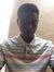Ishaq Hud