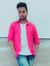 Parag K...