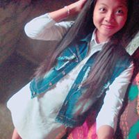 Kadek Rya