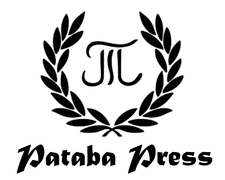 Pataba Press