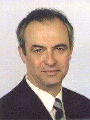 Michael Storchak