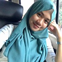 Shahaina Usman