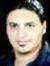Hany Gamal