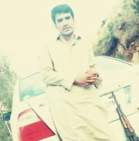 Zawar Javed