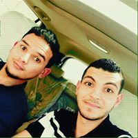 طه بن عاشور