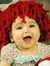 Roby Omar