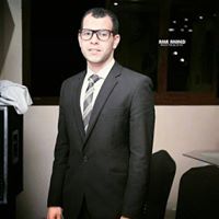 Sayed Shalaby
