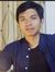 Febiyan...