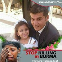 طارق الشويات