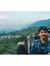 Farid D...