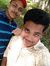 Soubhag...