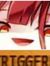 Weeaboo...