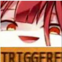 Weeaboo Trash