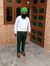 ਅਮਨਪ੍ਰੀ...