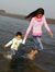 Priya K...