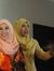Salmah ...