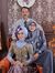 Intan C...
