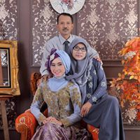 Intan Cahyani