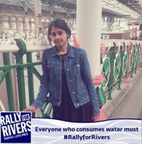 Shanthini Rajendran