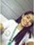 Kim Caryl