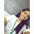 Kim Caryl