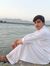 Israr R...