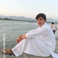 Israr Rehman