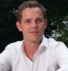 Christian Maler