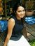 Saloni