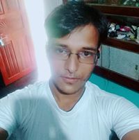 Somen Banerjee