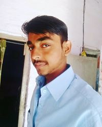 Nishant Nandan
