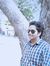 Praveen