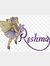 Reshma ...
