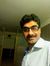 Khurram...