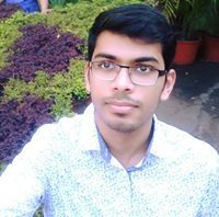 Harsh Vardhan