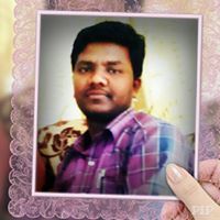 Sreenivas Chittipaka