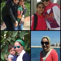 Noha Omar