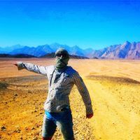 Руслан Горин