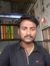 Uday Patil