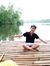 Nguyễn ...