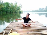 Nguyễn Tuấn