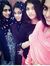Fathima...