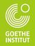 Go Goethe