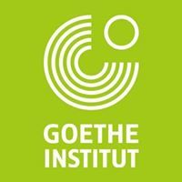 Go Goethe